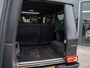 Mercedes-Benz G-klasse G63 AMG | Designo | H&K | Adaptive cruise | Stoelventilatie | Alcantara hemel