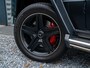 Mercedes-Benz G-klasse G63 AMG | Designo | H&K | Adaptive cruise | Stoelventilatie | Alcantara hemel