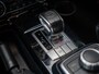 Mercedes-Benz G-klasse G63 AMG | Designo | H&K | Adaptive cruise | Stoelventilatie | Alcantara hemel