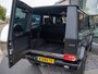 Mercedes-Benz G-klasse G63 AMG | Designo | H&K | Adaptive cruise | Stoelventilatie | Alcantara hemel
