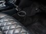 Mercedes-Benz G-klasse G63 AMG | Designo | H&K | Adaptive cruise | Stoelventilatie | Alcantara hemel