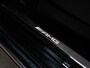 Mercedes-Benz G-klasse G63 AMG | Designo | H&K | Adaptive cruise | Stoelventilatie | Alcantara hemel