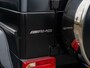 Mercedes-Benz G-klasse G63 AMG | Designo | H&K | Adaptive cruise | Stoelventilatie | Alcantara hemel