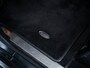 Mercedes-Benz G-klasse G63 AMG | Designo | H&K | Adaptive cruise | Stoelventilatie | Alcantara hemel