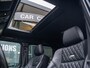 Mercedes-Benz G-klasse G63 AMG | Designo | H&K | Adaptive cruise | Stoelventilatie | Alcantara hemel