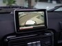 Mercedes-Benz G-klasse G63 AMG | Designo | H&K | Adaptive cruise | Stoelventilatie | Alcantara hemel