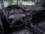 Mercedes-Benz G-klasse G63 AMG | Designo | H&K | Adaptive cruise | Stoelventilatie | Alcantara hemel