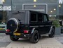 Mercedes-Benz G-klasse G63 AMG | Designo | H&K | Adaptive cruise | Stoelventilatie | Alcantara hemel