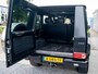 Mercedes-Benz G-klasse G63 AMG | Designo | H&K | Adaptive cruise | Stoelventilatie | Alcantara hemel