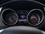 Mercedes-Benz G-klasse G63 AMG | Designo | H&K | Adaptive cruise | Stoelventilatie | Alcantara hemel