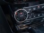 Mercedes-Benz G-klasse G63 AMG | Designo | H&K | Adaptive cruise | Stoelventilatie | Alcantara hemel