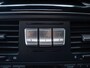 Mercedes-Benz G-klasse G63 AMG | Designo | H&K | Adaptive cruise | Stoelventilatie | Alcantara hemel