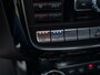 Mercedes-Benz G-klasse G63 AMG | Designo | H&K | Adaptive cruise | Stoelventilatie | Alcantara hemel
