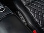 Mercedes-Benz G-klasse G63 AMG | Designo | H&K | Adaptive cruise | Stoelventilatie | Alcantara hemel
