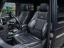Mercedes-Benz G-klasse G63 AMG | Designo | H&K | Adaptive cruise | Stoelventilatie | Alcantara hemel