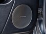 Mercedes-Benz G-klasse G63 AMG | Designo | H&K | Adaptive cruise | Stoelventilatie | Alcantara hemel