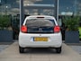 Citroën C1 1.0 VTi Feel | Bluetooth | Airco | Speedlimiter