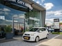 Citroën C1 1.0 VTi Feel | Bluetooth | Airco | Speedlimiter