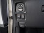 Citroën C1 1.0 VTi Feel | Bluetooth | Airco | Speedlimiter