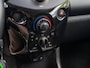 Citroën C1 1.0 VTi Feel | Bluetooth | Airco | Speedlimiter