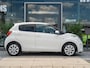 Citroën C1 1.0 VTi Feel | Bluetooth | Airco | Speedlimiter