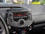Citroën C1 1.0 VTi Feel | Bluetooth | Airco | Speedlimiter