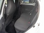 Citroën C1 1.0 VTi Feel | Bluetooth | Airco | Speedlimiter