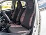 Citroën C1 1.0 VTi Feel | Bluetooth | Airco | Speedlimiter