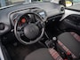 Citroën C1 1.0 VTi Feel | Bluetooth | Airco | Speedlimiter