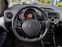 Citroën C1 1.0 VTi Feel | Bluetooth | Airco | Speedlimiter
