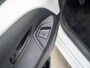 Citroën C1 1.0 VTi Feel | Bluetooth | Airco | Speedlimiter