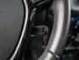 Citroën C1 1.0 VTi Feel | Bluetooth | Airco | Speedlimiter