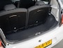 Citroën C1 1.0 VTi Feel | Bluetooth | Airco | Speedlimiter