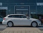 SEAT Leon ST 1.0 TSI Style | Panorama | Keyless | Stoelverwarming | Camera | Carplay