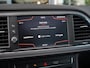 SEAT Leon ST 1.0 TSI Style | Panorama | Keyless | Stoelverwarming | Camera | Carplay