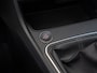 SEAT Leon ST 1.0 TSI Style | Panorama | Keyless | Stoelverwarming | Camera | Carplay