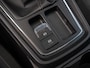 SEAT Leon ST 1.0 TSI Style | Panorama | Keyless | Stoelverwarming | Camera | Carplay