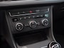 SEAT Leon ST 1.0 TSI Style | Panorama | Keyless | Stoelverwarming | Camera | Carplay