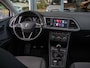 SEAT Leon ST 1.0 TSI Style | Panorama | Keyless | Stoelverwarming | Camera | Carplay