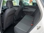 SEAT Leon ST 1.0 TSI Style | Panorama | Keyless | Stoelverwarming | Camera | Carplay