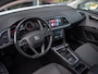 SEAT Leon ST 1.0 TSI Style | Panorama | Keyless | Stoelverwarming | Camera | Carplay