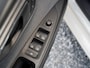 SEAT Leon ST 1.0 TSI Style | Panorama | Keyless | Stoelverwarming | Camera | Carplay