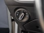 SEAT Leon ST 1.0 TSI Style | Panorama | Keyless | Stoelverwarming | Camera | Carplay
