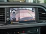 SEAT Leon ST 1.0 TSI Style | Panorama | Keyless | Stoelverwarming | Camera | Carplay