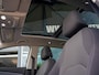 SEAT Leon ST 1.0 TSI Style | Panorama | Keyless | Stoelverwarming | Camera | Carplay