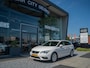 SEAT Leon ST 1.0 TSI Style | Panorama | Keyless | Stoelverwarming | Camera | Carplay