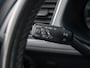 SEAT Leon ST 1.0 TSI Style | Panorama | Keyless | Stoelverwarming | Camera | Carplay