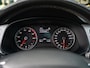 SEAT Leon ST 1.0 TSI Style | Panorama | Keyless | Stoelverwarming | Camera | Carplay