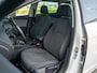 SEAT Leon ST 1.0 TSI Style | Panorama | Keyless | Stoelverwarming | Camera | Carplay