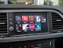 SEAT Leon ST 1.0 TSI Style | Panorama | Keyless | Stoelverwarming | Camera | Carplay